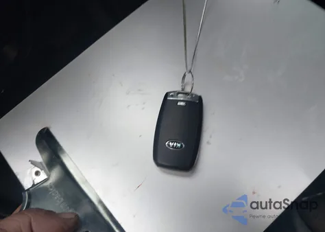 2015 Kia Sorento Ex V6 z USA, uszkodzony, nr VIN 5XYKUDA71FG558572